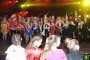 Thumbs/tn_Jeugddisco Wereldbal 042.jpg
